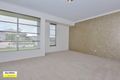 Property photo of 118 Marden Grange Aveley WA 6069