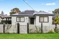 Property photo of 40 Patrick Street Belmont North NSW 2280