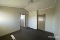 Property photo of 12/32 Tyrrell Street The Hill NSW 2300