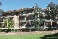 Property photo of 10/2-4 Oakes Street Westmead NSW 2145