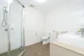 Property photo of 34/96 Woods Street Darwin City NT 0800