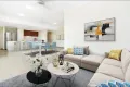 Property photo of 34/96 Woods Street Darwin City NT 0800