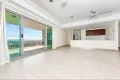 Property photo of 34/96 Woods Street Darwin City NT 0800
