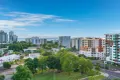 Property photo of 34/96 Woods Street Darwin City NT 0800