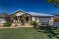 Property photo of 63 Lakeview Road Morisset Park NSW 2264