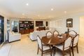 Property photo of 63 Lakeview Road Morisset Park NSW 2264