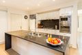 Property photo of 63 Lakeview Road Morisset Park NSW 2264