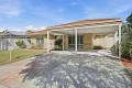 Property photo of 21 Boxley Place Langford WA 6147