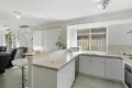 Property photo of 21 Boxley Place Langford WA 6147