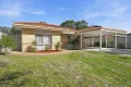 Property photo of 21 Boxley Place Langford WA 6147