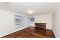 Property photo of 15 Murray Drive High Wycombe WA 6057