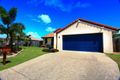 Property photo of 13 Euston Street Kippa-Ring QLD 4021