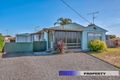 Property photo of 46 Newark Avenue Newborough VIC 3825