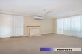 Property photo of 46 Newark Avenue Newborough VIC 3825