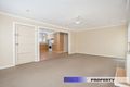 Property photo of 46 Newark Avenue Newborough VIC 3825
