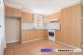 Property photo of 46 Newark Avenue Newborough VIC 3825