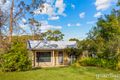 Property photo of 12 Schwebel Lane Glenorie NSW 2157