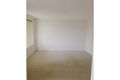 Property photo of 46 Grand Paradiso Parade Merriwa WA 6030