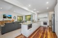 Property photo of 49 Fig Tree Drive Goonellabah NSW 2480