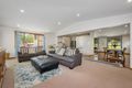 Property photo of 49 Fig Tree Drive Goonellabah NSW 2480