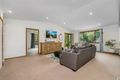 Property photo of 49 Fig Tree Drive Goonellabah NSW 2480