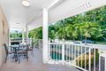 Property photo of 1/95 Moore Street Trinity Beach QLD 4879