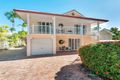 Property photo of 1/95 Moore Street Trinity Beach QLD 4879