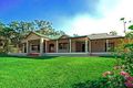 Property photo of 1957 Mount Cotton Road Cornubia QLD 4130