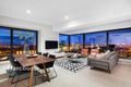 Property photo of 4304/7 Riverside Quay Southbank VIC 3006