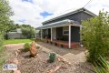 Property photo of 4 Fourth Street Quorn SA 5433