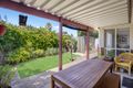 Property photo of 14 Maldon Avenue Mitchell Park SA 5043