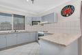 Property photo of 1/95 Moore Street Trinity Beach QLD 4879