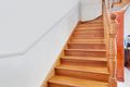 Property photo of 1/95 Moore Street Trinity Beach QLD 4879