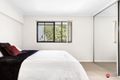 Property photo of 4/500 Wynnum Road Morningside QLD 4170