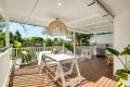 Property photo of 16 Donna Street Kenmore QLD 4069