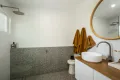 Property photo of 16 Donna Street Kenmore QLD 4069