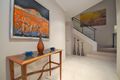 Property photo of 59 Donnelly Ramble Wanneroo WA 6065