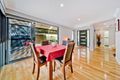 Property photo of 2B Cambridge Street Maylands WA 6051