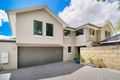 Property photo of 2B Cambridge Street Maylands WA 6051