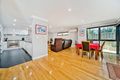 Property photo of 2B Cambridge Street Maylands WA 6051