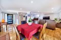 Property photo of 2B Cambridge Street Maylands WA 6051