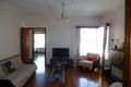 Property photo of 16 Drew Street Yarraville VIC 3013