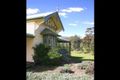 Property photo of 1280 Rochford Road Newham VIC 3442