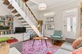 Property photo of 13 Lambert Street Erskineville NSW 2043