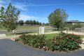 Property photo of 31 Sunset Boulevard Paynesville VIC 3880