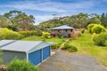 Property photo of 16 Faheys Road Gordon VIC 3345