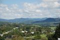 Property photo of 39 Queen Street Murwillumbah NSW 2484