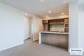 Property photo of 143/172 Railway Parade West Leederville WA 6007