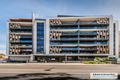 Property photo of 143/172 Railway Parade West Leederville WA 6007