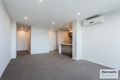 Property photo of 143/172 Railway Parade West Leederville WA 6007